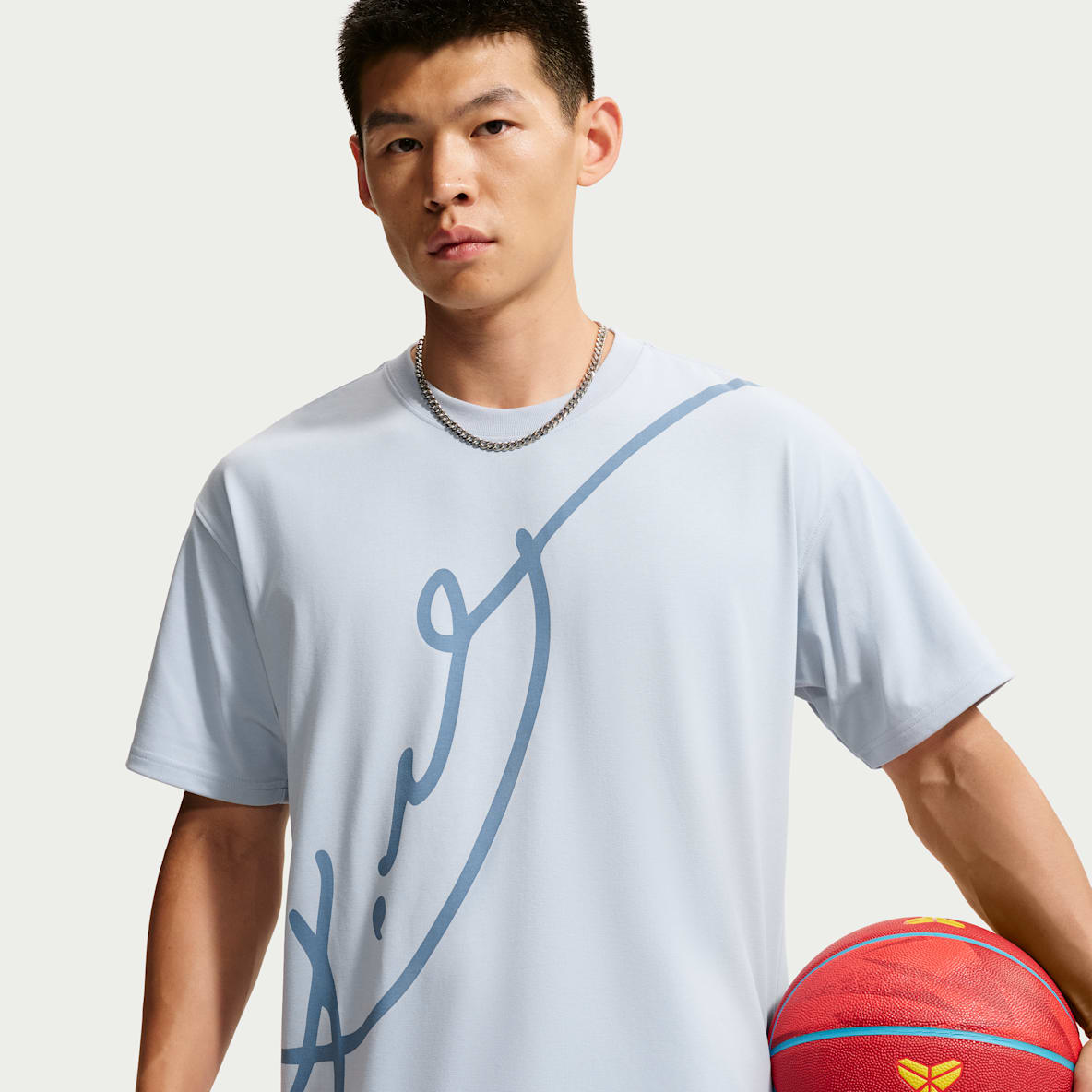 NIKE公式】 バスケウェア【ナイキ公式通販】